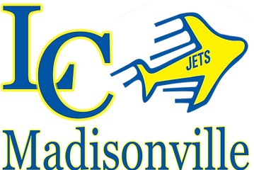 logotype