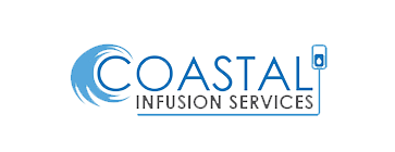 Coastal Infusion Services