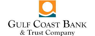 Gulf-Coast-Bank-and-Trust