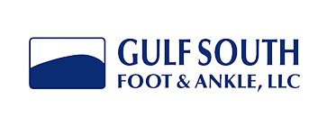 Gulf-South-Foot-and-Ankle