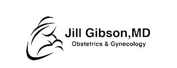 Jill Gibson, MD