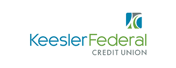 Keesler Federal Credit Union