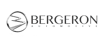 Bergeron Chrysler Dodge Jeep RAM