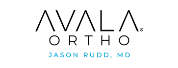 Avala Ortho Jason Rudd, MD