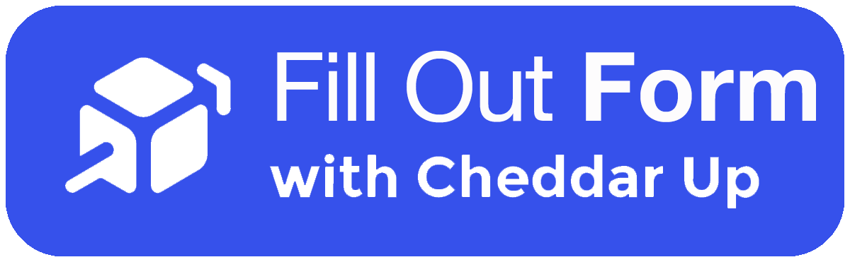 Pay with Cheddar Up