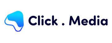 Click Media