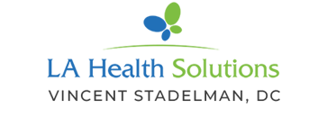 LA Health Solutions