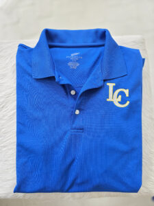 lake castle lake castle polo