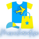 LCPC Merchandise