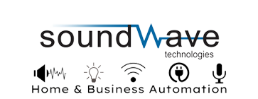 Sound Wave Technologies