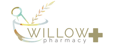 Willow Pharmacy
