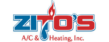 Zito’s AC & Heating, Inc.