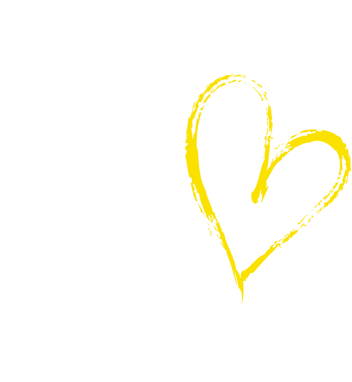 contacts-heart_yellow yellow heart