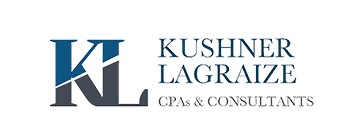 Kushner LaGraize, LLC