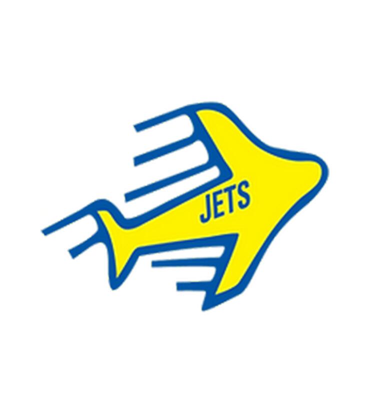 jets logo